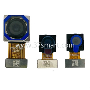 Redmi 13c 4G 2023 Camera Posteriore Gruppo 50MP+2MP+8MP Rigenerati