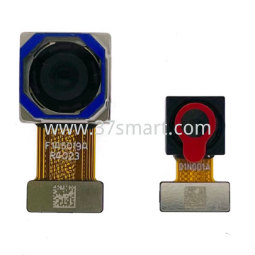 Redmi 13c 5G Camera Back Group 50MP+0.08MP Regenerate