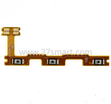 Xiaomi Mi 14T Pro Flex Power+Volume Bulk