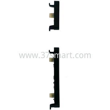 Redmi Note 7, Redmi Note 7 Pro Power+Volume Botton Nero