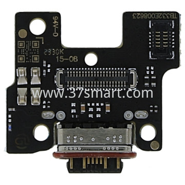 Redmi Note 13 Pro Plus 560004N16U00 Service Pack USB Charging Board Blister