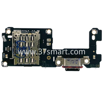 OnePlus 12 2023 USB Charging Board Regenerate