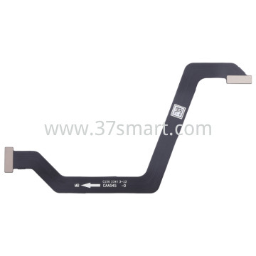 OnePlus 12 2023 Flex Lcd Display Bulk