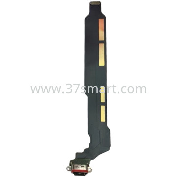 OnePlus 9RT Flex USB Charging Rigenerati