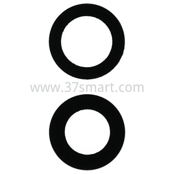 OnePlus 9, OnePlus 9 Pro Vetro Fotocamera Bulk