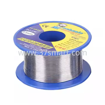 Mechanic TY-V833 Filo di Saldatura per Leggero 40G 1.0MM Bulk