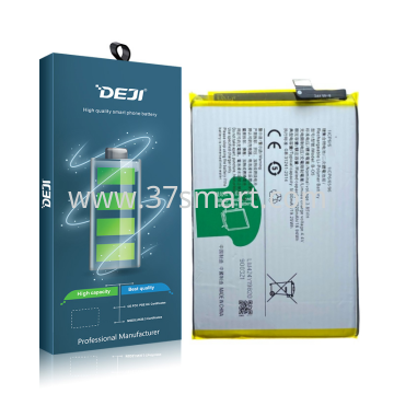 Vivo Y11s B-05 DEJI Compatible 5000mAh Battery Blister