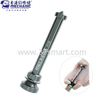 Mechanic P09 Aluminum Alloy Needle Putter Bulk