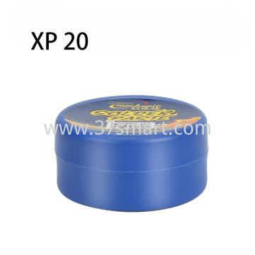 Mechanic XP-2 Series iSoldering X 148℃ 20G Schüttgut