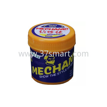 Mechanic V5S35 High-Temperature Lead-Free Solder Paste 217℃ 42G Bulk