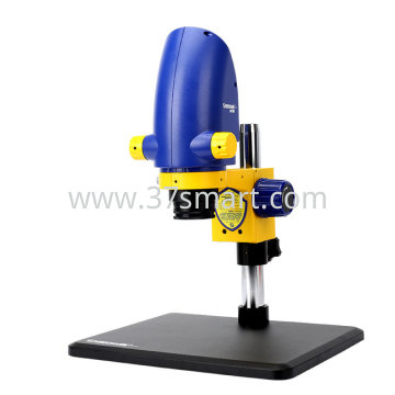 Mechanic MC10A-B4 Video-Microscopio Industriale Integrato OEM