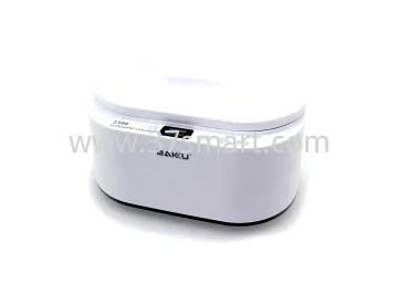 Baku Ba-2300 Ultrasonic Cleaner OEM