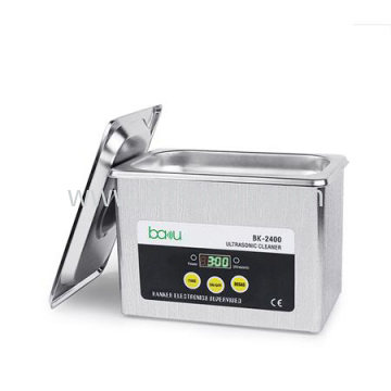 Baku BK-2400 Pulitore Ultrasonico OEM