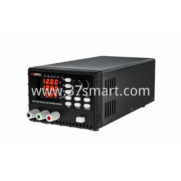 TBK DH-3206 DC Voltage Regulator Multifunctional Power Supply Machine OEM