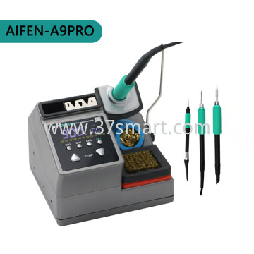 Aifen A9 Pro c210 Stazione di Saldatura OEM