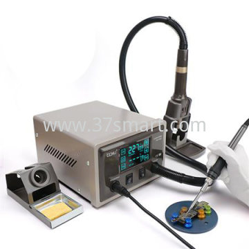 Baku Ba-9852 Stazione per Saldatura 110V, 220V OEM