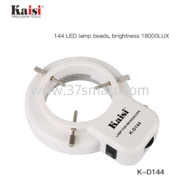 Kaisi D144 LED Light OEM