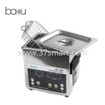 Baku BK-1200 Ultrasonic Cleaner 110V, 220V OEM