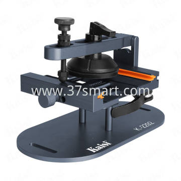 Kaisi 2292 Open Screen Fixture OEM