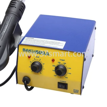 Baku Bk-600A Soldering Station OEM