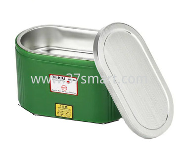Baku Bk-3A Ultrasonic Cleaner OEM