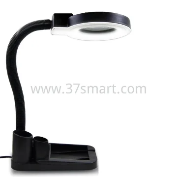 Kaisi 808 LED Lamp OEM