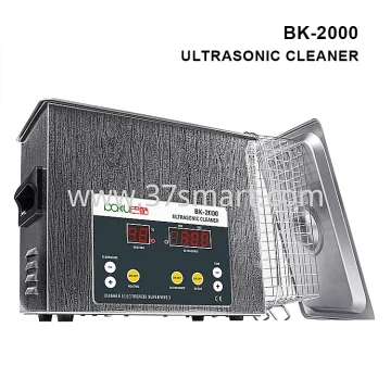 Baku BK-2000 Pulitore Ultrasonico 110V OEM