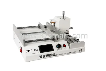 Kaisi NT 460 LCD Frame Cutting Machine (Accurate holder) OEM