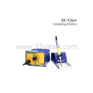 Baku BK-936A Stazione di Saldatura 110V OEM