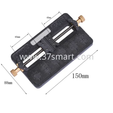 Sunshine SS-601C RepairPcb Holder Bulk