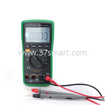 Baku Ba-28 Multimeter OEM