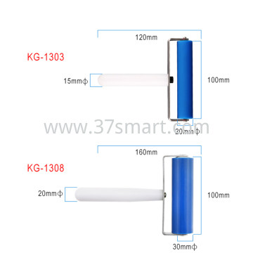 Kaisi 1308 Silicone Rullo Bulk