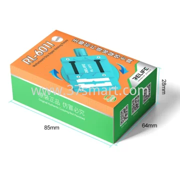 Relife RL-601L Motherboard Chip Repair Mini Rotating Fixture OEM
