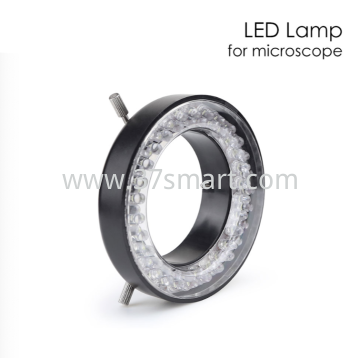 Baku LED Lamp per Microscopio OEM