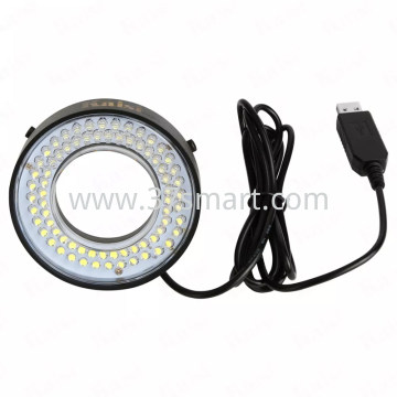 Kaisi-DNCB 72 Sfere USB Lamp OEM