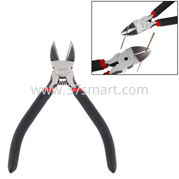 Kaisi Han 4 Pliers OEM