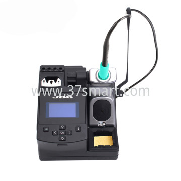 JBC CD-2SHE Solderin Iron station OEM
