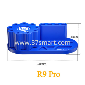 Mechanic R9 Pro Screwdriver Storage OEM