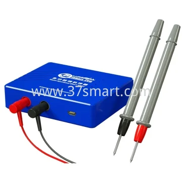 Mechanic iShort Pro Multi-Functional Short Killer OEM
