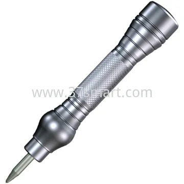 Mechanic iRock 5 Boulder iRock Glass Cover Breaking Tool OEM