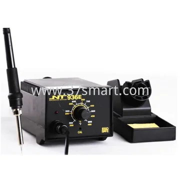 NT 936E Stazione di Saldatura OEM