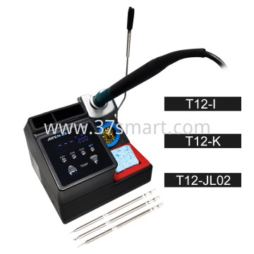 Aifen A8 Soldering Station 110V, 220V OEM