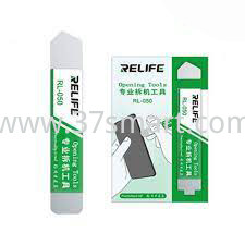 Relife RL-050 Professional  Opening Tools OEM