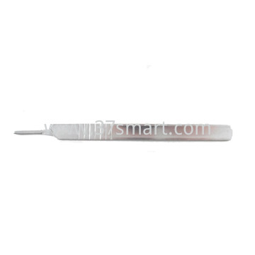 Kaisi Manico per Coltello da Taglio OEM