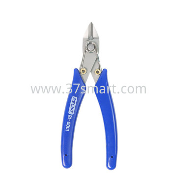Relife RL-0001 Precision Pliers OEM