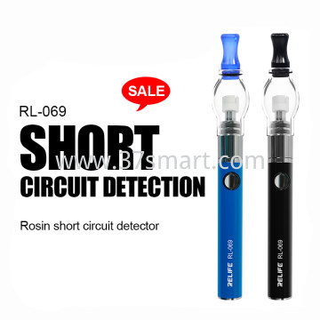 Relife RL-069 Short Circuit Detection Auxiliary Artifact OEM