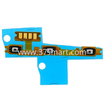 Honor Pad X8 Pro Flex Power+Volume Bulk