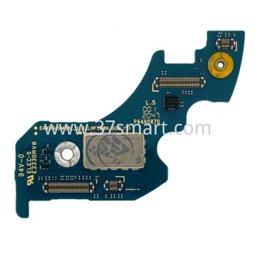 LG Wing 5G Board For Display Regenerate