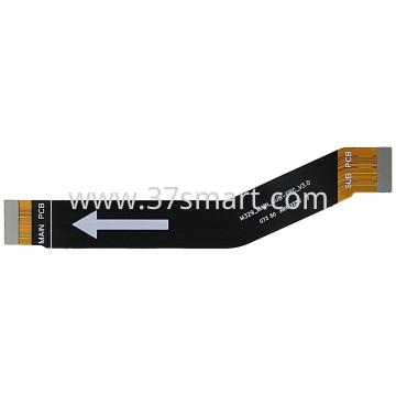 Motorola G73 Flex Main Regenerate