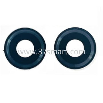 Motorola G73 Camera Lens Bulk
